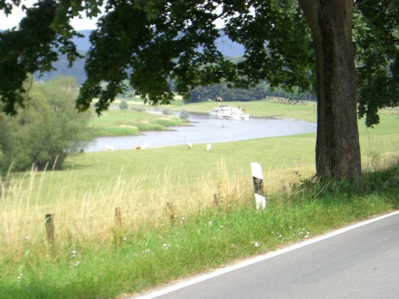 RTF Einbeck 020